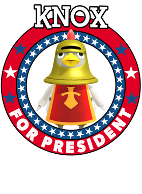 https://s3.us-west-1.wasabisys.com/ecart-content/goodnine.com/overlays/398/789/39878998.png img