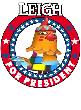 https://s3.us-west-1.wasabisys.com/ecart-content/goodnine.com/overlays/398/790/39879001.png img