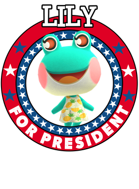 https://s3.us-west-1.wasabisys.com/ecart-content/goodnine.com/overlays/398/790/39879002.png img