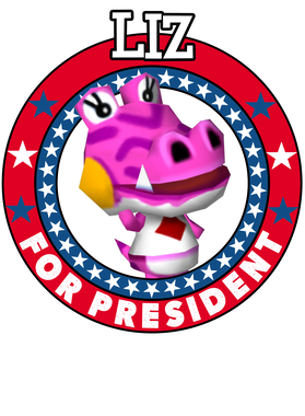 https://s3.us-west-1.wasabisys.com/ecart-content/goodnine.com/overlays/398/790/39879004.png img