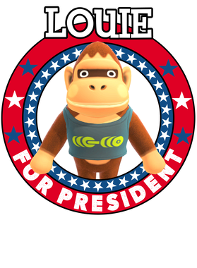 https://s3.us-west-1.wasabisys.com/ecart-content/goodnine.com/overlays/398/790/39879006.png img