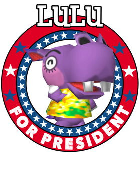 https://s3.us-west-1.wasabisys.com/ecart-content/goodnine.com/overlays/398/790/39879009.png img