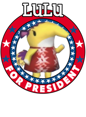 https://s3.us-west-1.wasabisys.com/ecart-content/goodnine.com/overlays/398/790/39879011.png img