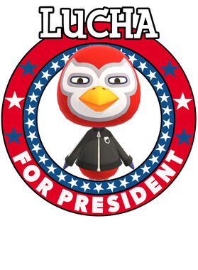 https://s3.us-west-1.wasabisys.com/ecart-content/goodnine.com/overlays/398/790/39879017.png img