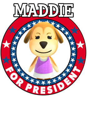 https://s3.us-west-1.wasabisys.com/ecart-content/goodnine.com/overlays/398/790/39879019.png img