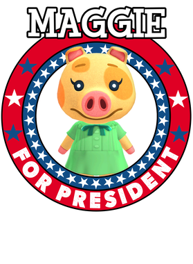 https://s3.us-west-1.wasabisys.com/ecart-content/goodnine.com/overlays/398/790/39879020.png img