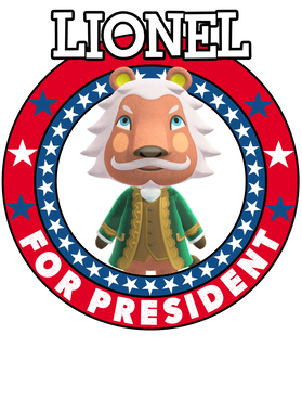 https://s3.us-west-1.wasabisys.com/ecart-content/goodnine.com/overlays/398/790/39879024.png img