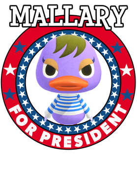 https://s3.us-west-1.wasabisys.com/ecart-content/goodnine.com/overlays/398/790/39879027.png img