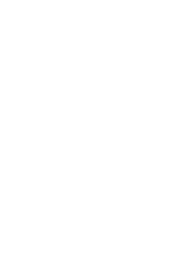 https://s3.us-west-1.wasabisys.com/ecart-content/goodnine.com/overlays/398/790/39879096.png img