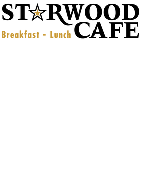 https://s3.us-west-1.wasabisys.com/ecart-content/goodnine.com/overlays/398/790/39879098.png img