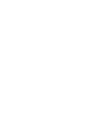https://s3.us-west-1.wasabisys.com/ecart-content/goodnine.com/overlays/398/790/39879099.png img