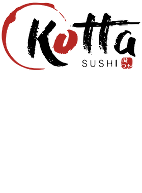 https://s3.us-west-1.wasabisys.com/ecart-content/goodnine.com/overlays/398/791/39879101.png img