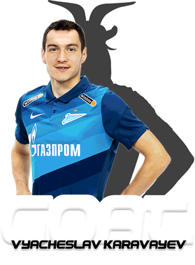 https://s3.us-west-1.wasabisys.com/ecart-content/goodnine.com/overlays/398/791/39879132.png img