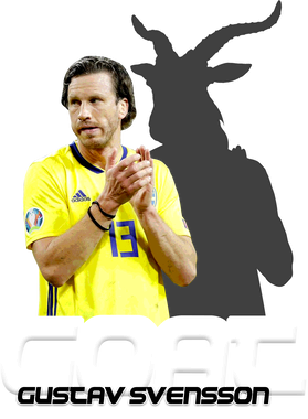 https://s3.us-west-1.wasabisys.com/ecart-content/goodnine.com/overlays/398/791/39879166.png img