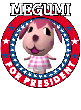 https://s3.us-west-1.wasabisys.com/ecart-content/goodnine.com/overlays/398/791/39879178.png img