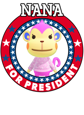 https://s3.us-west-1.wasabisys.com/ecart-content/goodnine.com/overlays/398/791/39879179.png img