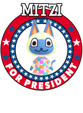 https://s3.us-west-1.wasabisys.com/ecart-content/goodnine.com/overlays/398/791/39879182.png img