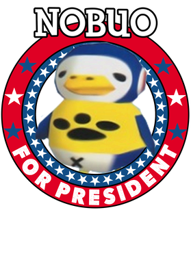 https://s3.us-west-1.wasabisys.com/ecart-content/goodnine.com/overlays/398/791/39879184.png img