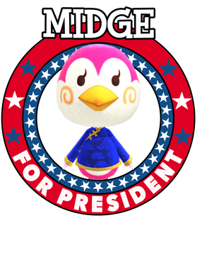 https://s3.us-west-1.wasabisys.com/ecart-content/goodnine.com/overlays/398/791/39879186.png img