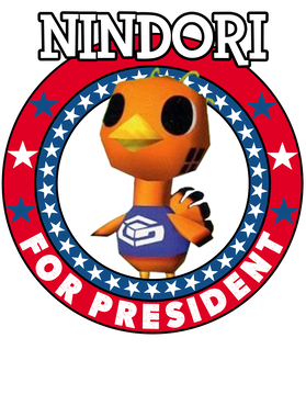 https://s3.us-west-1.wasabisys.com/ecart-content/goodnine.com/overlays/398/791/39879187.png img