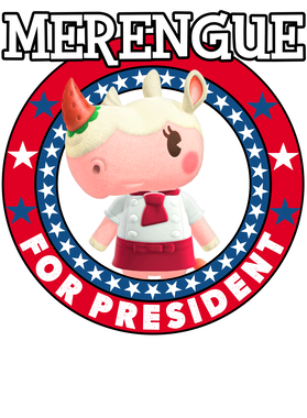 https://s3.us-west-1.wasabisys.com/ecart-content/goodnine.com/overlays/398/791/39879190.png img