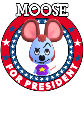 https://s3.us-west-1.wasabisys.com/ecart-content/goodnine.com/overlays/398/791/39879195.png img