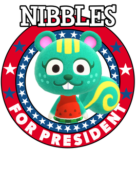 https://s3.us-west-1.wasabisys.com/ecart-content/goodnine.com/overlays/398/792/39879205.png img