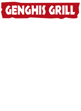 https://s3.us-west-1.wasabisys.com/ecart-content/goodnine.com/overlays/398/792/39879209.png img