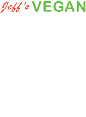 https://s3.us-west-1.wasabisys.com/ecart-content/goodnine.com/overlays/398/792/39879211.png img