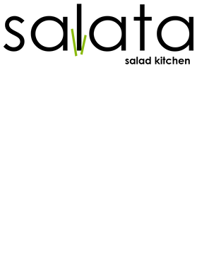 https://s3.us-west-1.wasabisys.com/ecart-content/goodnine.com/overlays/398/792/39879212.png img