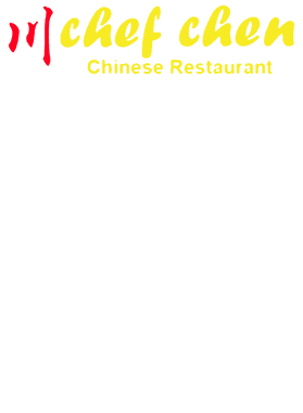 https://s3.us-west-1.wasabisys.com/ecart-content/goodnine.com/overlays/398/792/39879213.png img