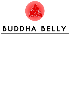 https://s3.us-west-1.wasabisys.com/ecart-content/goodnine.com/overlays/398/792/39879214.png img