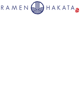 https://s3.us-west-1.wasabisys.com/ecart-content/goodnine.com/overlays/398/792/39879216.png img