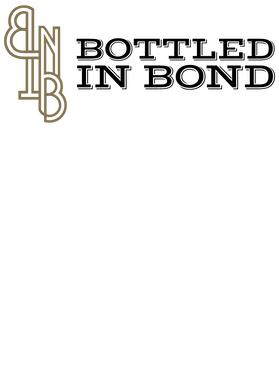 https://s3.us-west-1.wasabisys.com/ecart-content/goodnine.com/overlays/398/792/39879217.png img