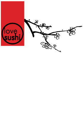 https://s3.us-west-1.wasabisys.com/ecart-content/goodnine.com/overlays/398/792/39879220.png img