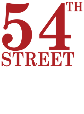 https://s3.us-west-1.wasabisys.com/ecart-content/goodnine.com/overlays/398/792/39879221.png img
