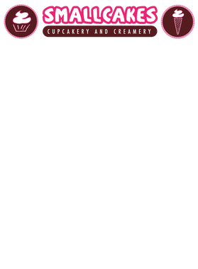 https://s3.us-west-1.wasabisys.com/ecart-content/goodnine.com/overlays/398/792/39879224.png img