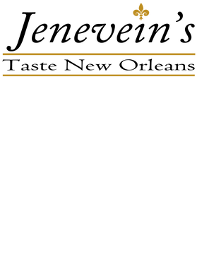 https://s3.us-west-1.wasabisys.com/ecart-content/goodnine.com/overlays/398/792/39879225.png img