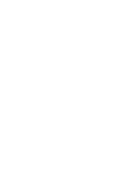 https://s3.us-west-1.wasabisys.com/ecart-content/goodnine.com/overlays/398/792/39879228.png img