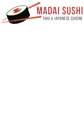 https://s3.us-west-1.wasabisys.com/ecart-content/goodnine.com/overlays/398/792/39879229.png img
