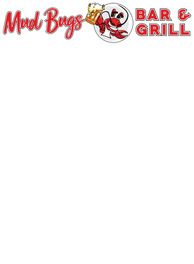 https://s3.us-west-1.wasabisys.com/ecart-content/goodnine.com/overlays/398/792/39879230.png img
