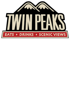 https://s3.us-west-1.wasabisys.com/ecart-content/goodnine.com/overlays/398/792/39879237.png img