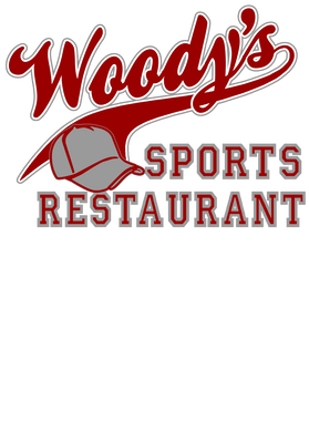 https://s3.us-west-1.wasabisys.com/ecart-content/goodnine.com/overlays/398/792/39879241.png img