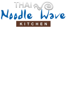 https://s3.us-west-1.wasabisys.com/ecart-content/goodnine.com/overlays/398/792/39879243.png img