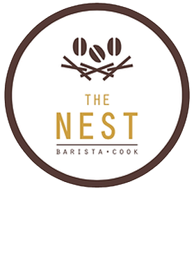 https://s3.us-west-1.wasabisys.com/ecart-content/goodnine.com/overlays/398/792/39879248.png img