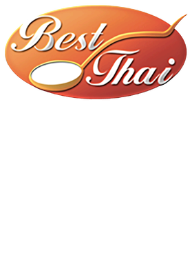 https://s3.us-west-1.wasabisys.com/ecart-content/goodnine.com/overlays/398/792/39879251.png img
