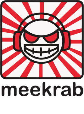 https://s3.us-west-1.wasabisys.com/ecart-content/goodnine.com/overlays/398/792/39879266.png img