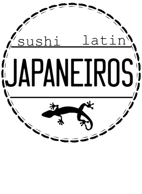 https://s3.us-west-1.wasabisys.com/ecart-content/goodnine.com/overlays/398/792/39879288.png img