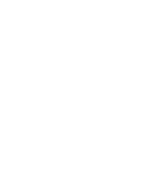 https://s3.us-west-1.wasabisys.com/ecart-content/goodnine.com/overlays/398/792/39879289.png img