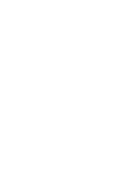 https://s3.us-west-1.wasabisys.com/ecart-content/goodnine.com/overlays/398/792/39879294.png img